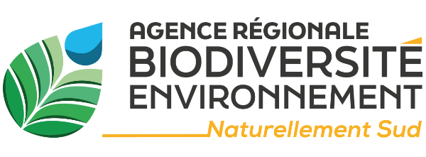 ARBE - Agence Régionale Biodiversité Environnement