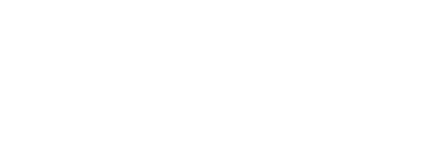 ARBE - Agence Régionale Biodiversité Environnement