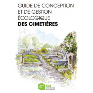 Guide conception et gestion écologique des cimetières