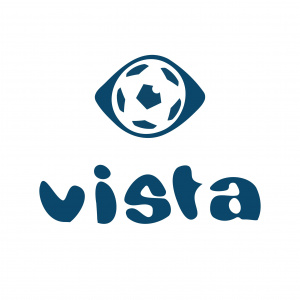 Logo Vista Ball