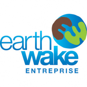Logo Earthwake