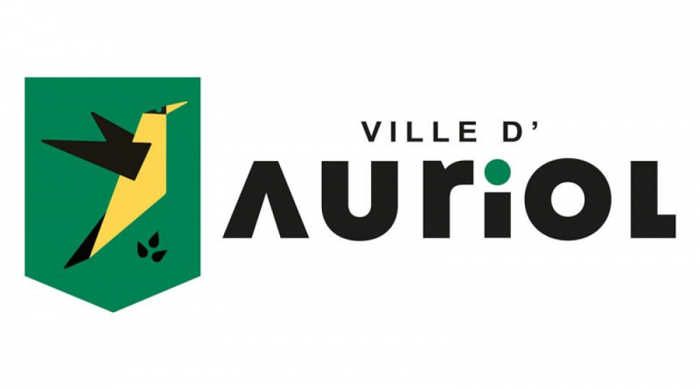 Logo Auriol