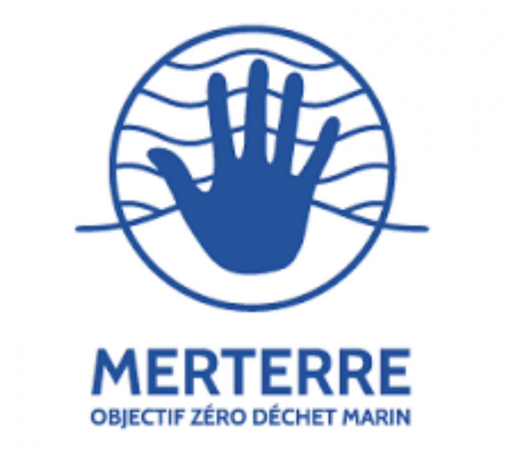 Logo MerTerre