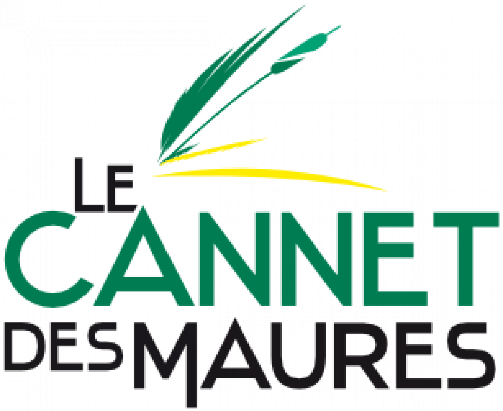 Logo Le Cannet des Maures