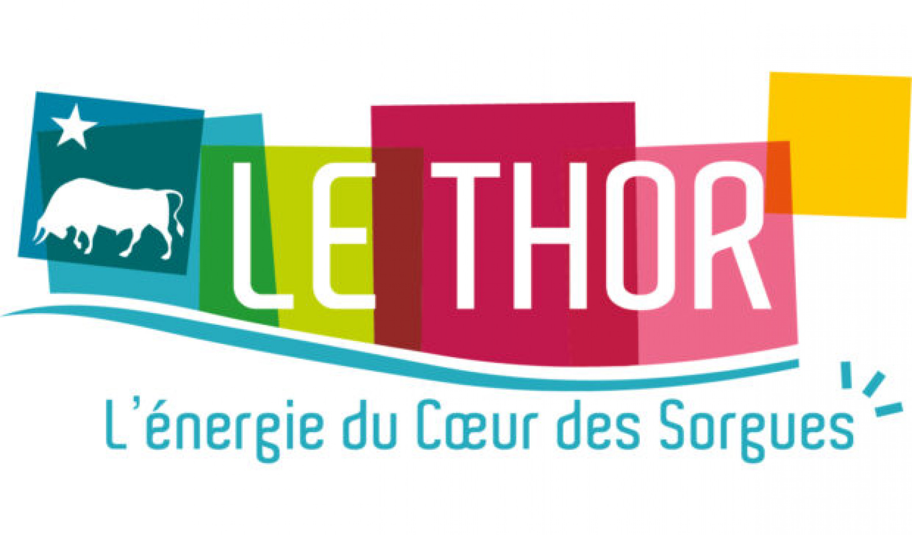 Le Thor