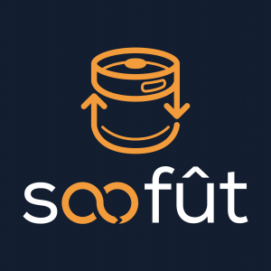 Logo Soofût