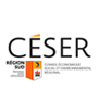Logo Céser