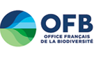 Logo Office Français de la Biodiversité