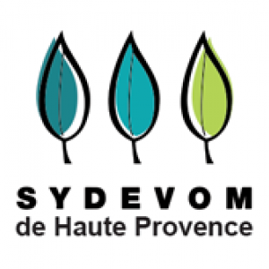 Logo SYDEVOM 04