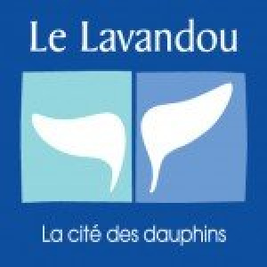 Logo Le Lavandou