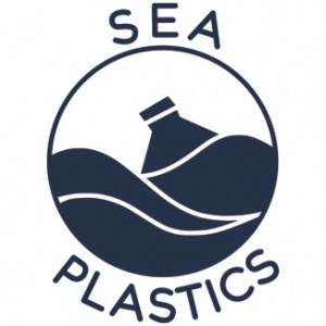 Logo SEA Plastics