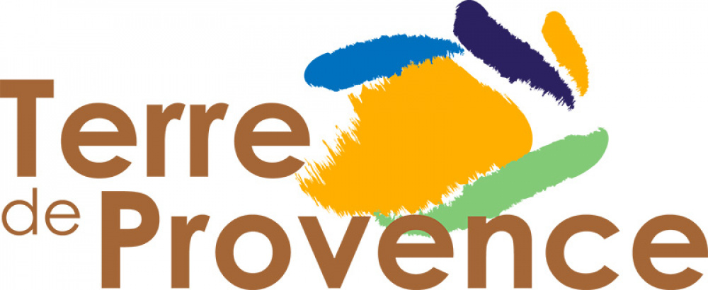 Logo Terre de Provence