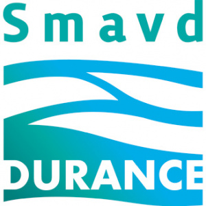 Logo SMAVD