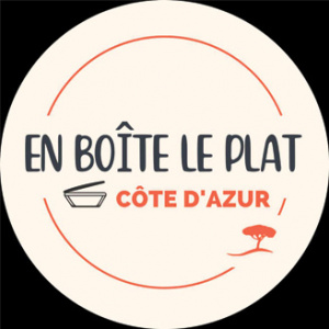 Logo Vaïeven – En Boite le Plat Côte d’Azur