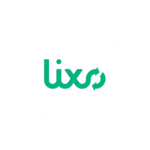 Logo LIXO