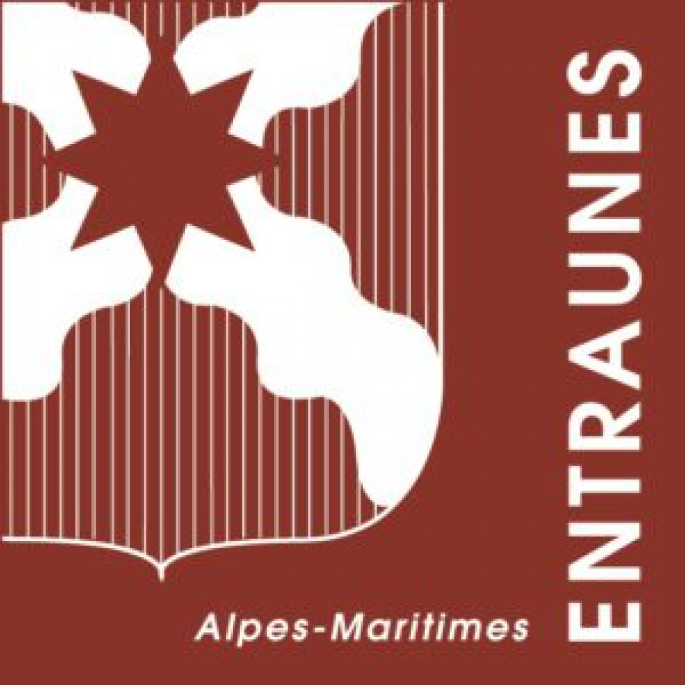 Logo Entraunes