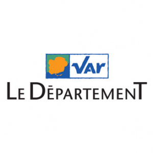 Logo Département du Var