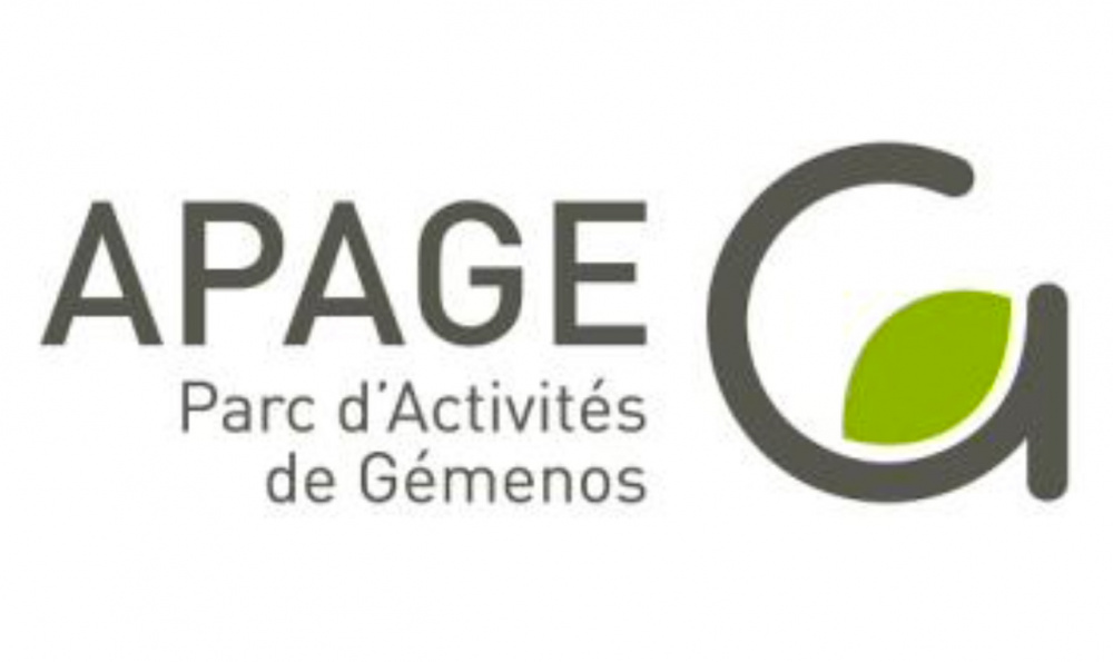 Logo APAGE