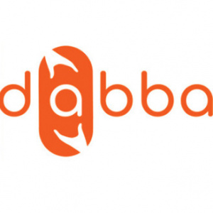 Logo Dabba