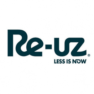 Logo Re-Uz France