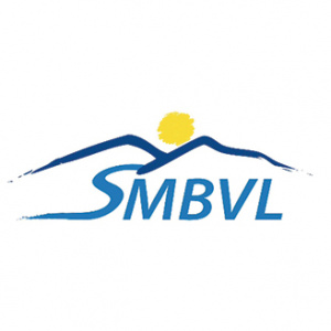 Logo SMBVL