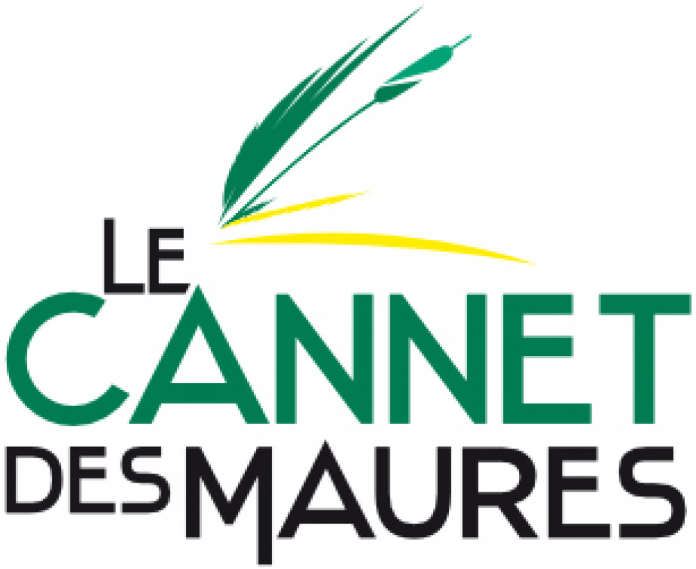 Logo Cannet-des-Maures