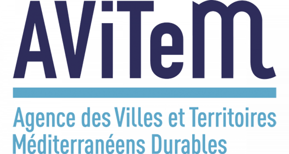 Logo AVITEM