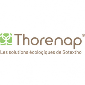 Logo Thorenap