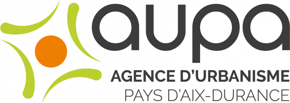 Logo AUPA