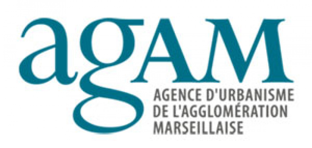 Logo AGAM