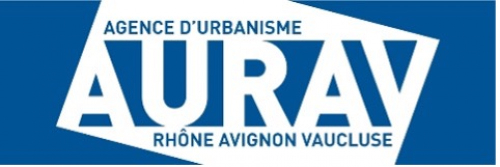 Logo Aurav