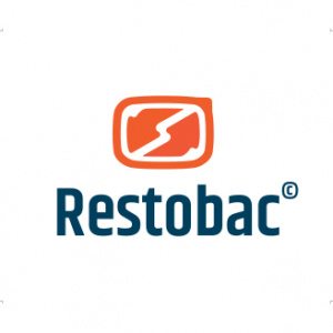 Logo Restobac