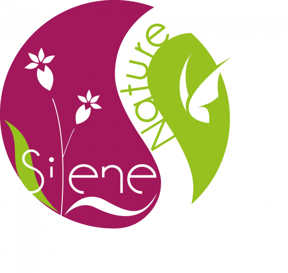 Logo SILENE