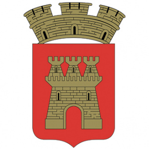 Logo Salernes