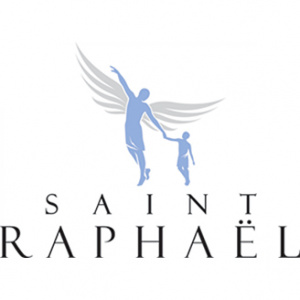 Logo Saint-Raphaël