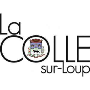 Logo La Colle-sur-Loup