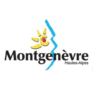 Logo Montgenèvre