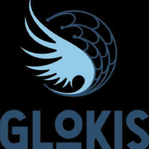Logo Glokis