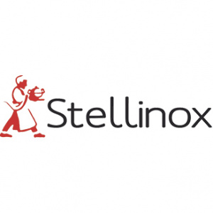 Logo Stellinox