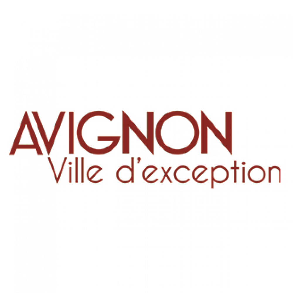 Avignon, Vaucluse (84)