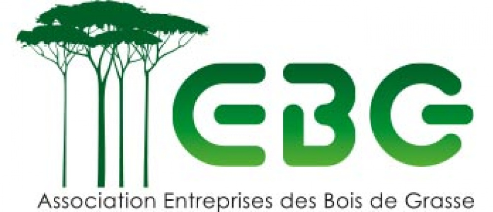 Logo Association d'Entreprises des Bois de Grasse