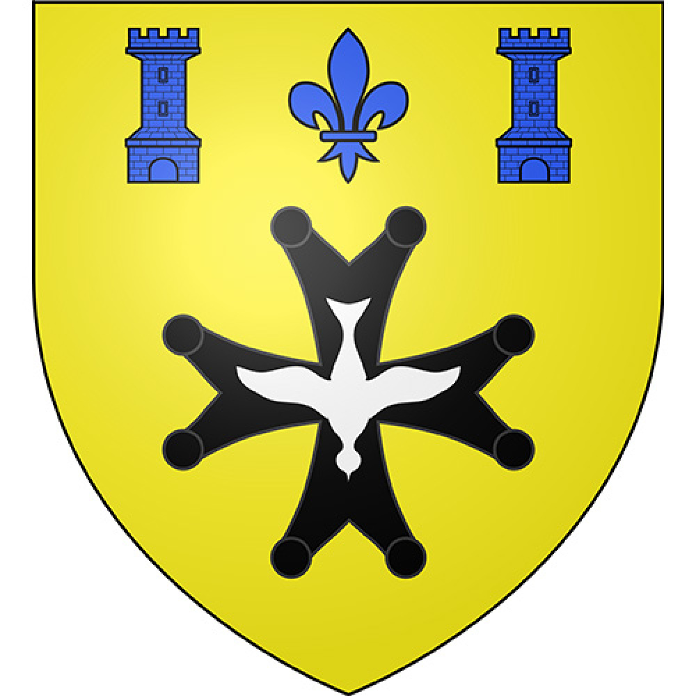 Logo Sivergues