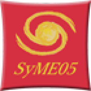 Logo SyME 05