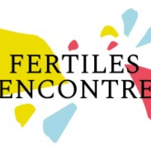 Logo Fertiles Rencontres