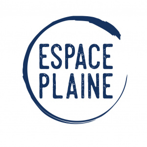 Logo Espace plaine