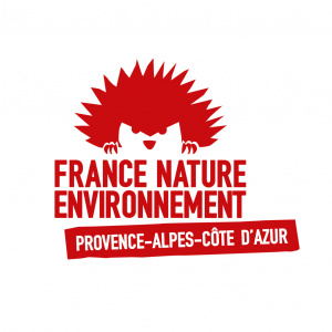 Logo FNE Provence-Alpes-Côte d'Azur