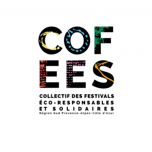 Logo COFEES
