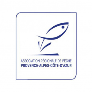 Logo ARFPPMA