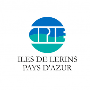 Logo CPIE Îles de Lerins et Pays d'Azur