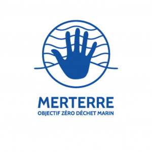 Logo MerTerre